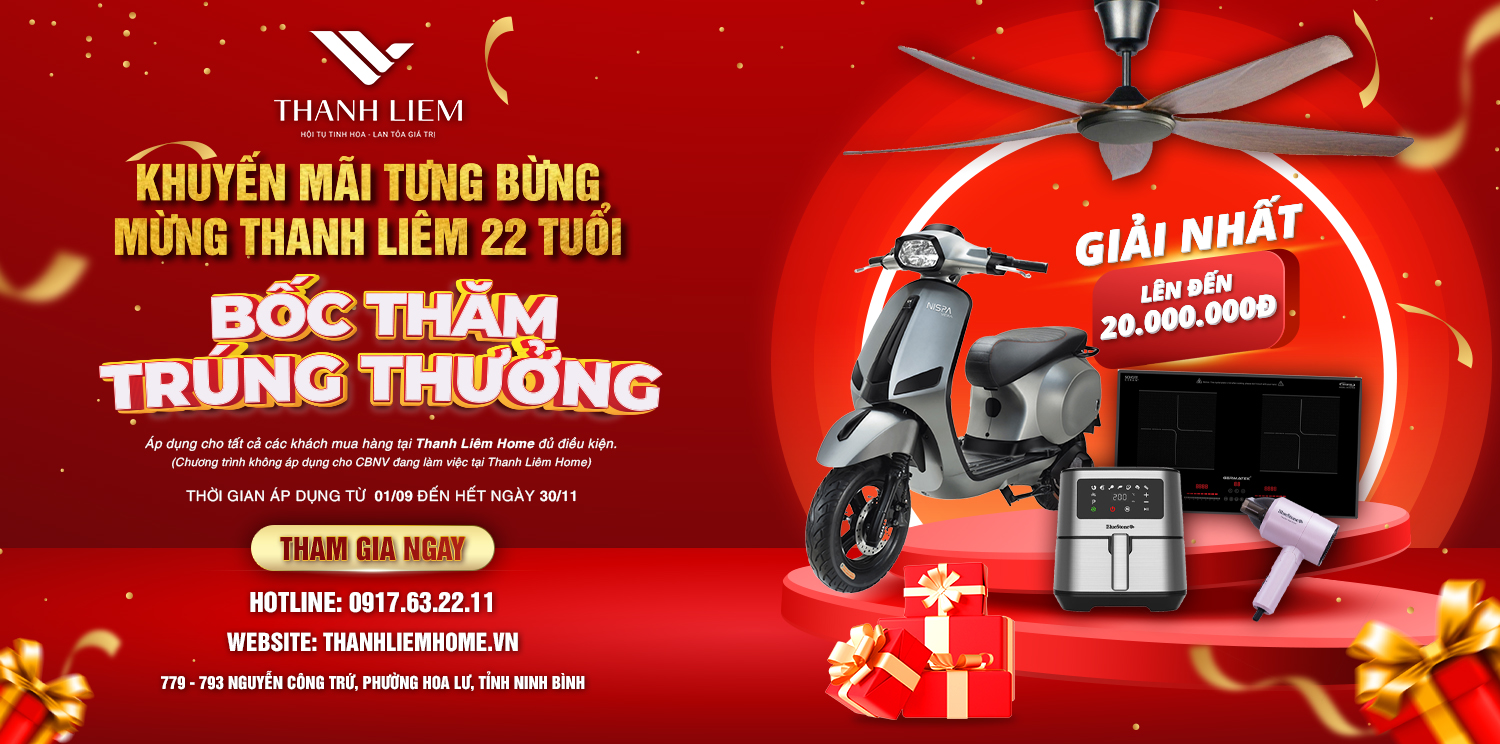 banner bốc thăm 