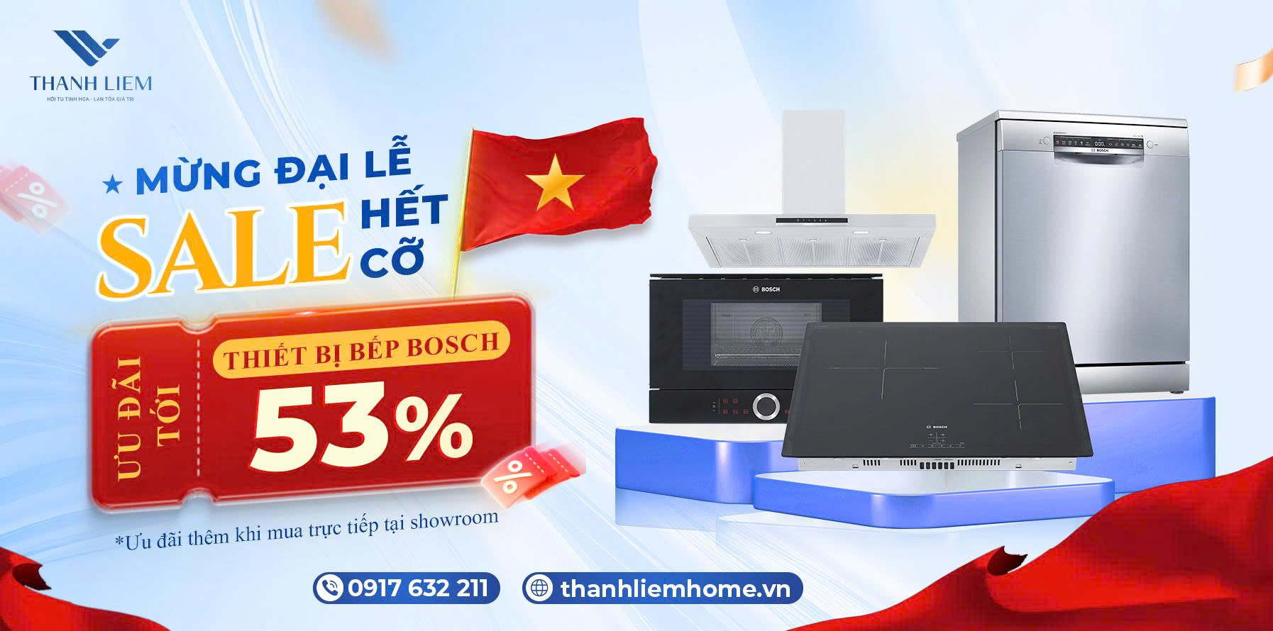 thiet bi nha bep bosch giamr 53%