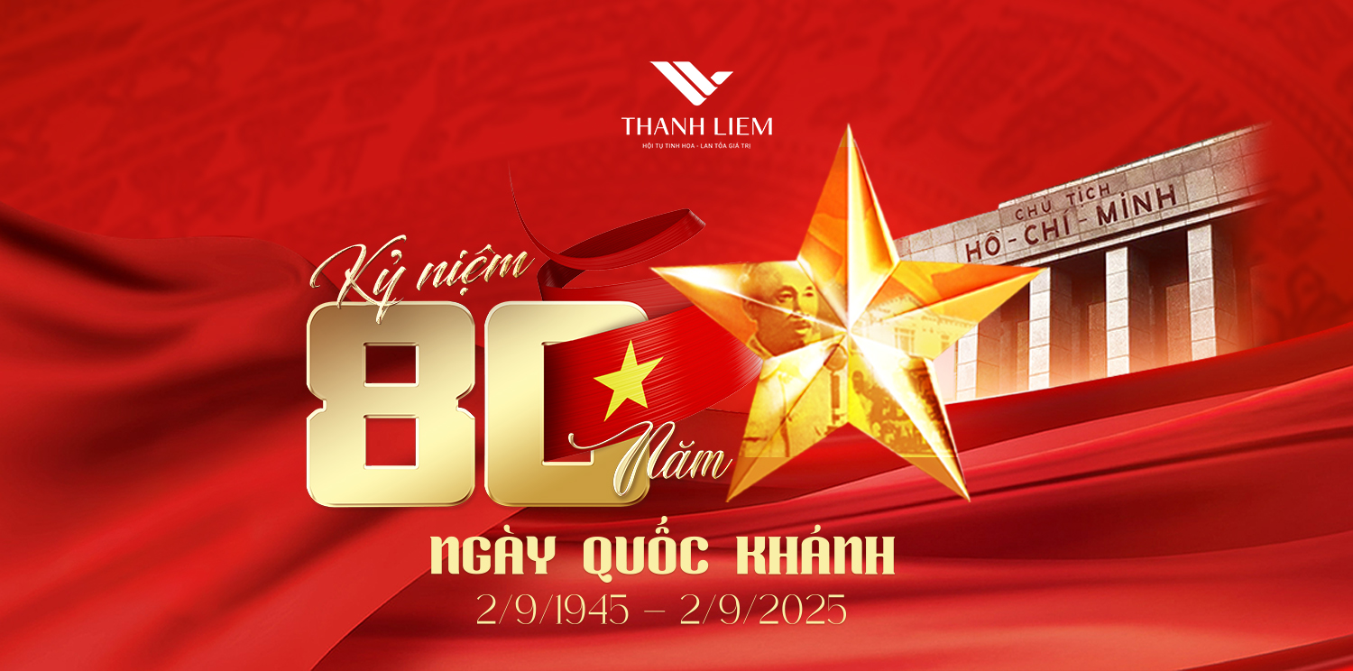 chao mung dai le quoc khanh 2/9