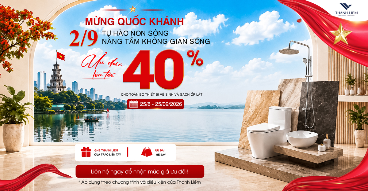 khuyến mãi 2-9