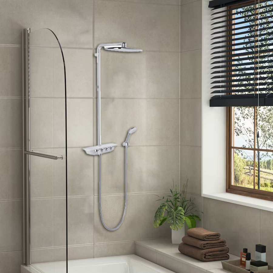 sen tam cay Inax BFV-655T