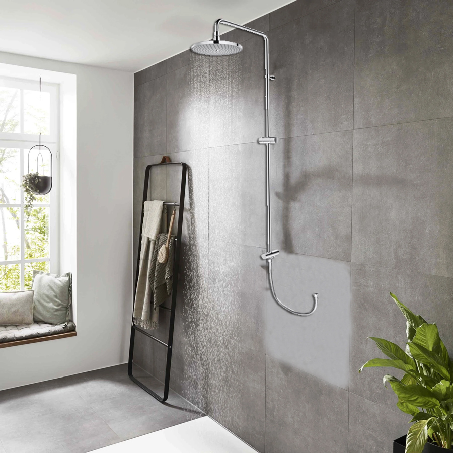 sen tam cay Inax BFV-CL1