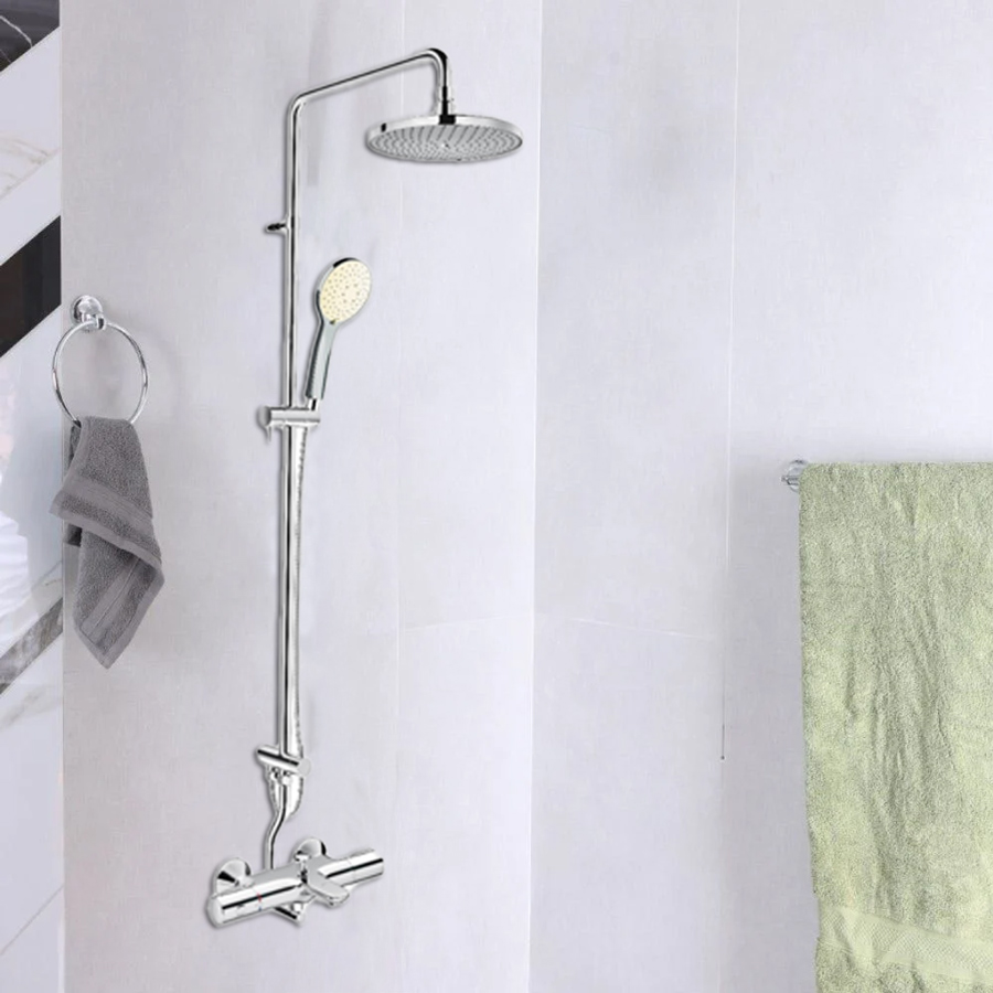 sen tam nhiet do Inax BFV-3415T-9C