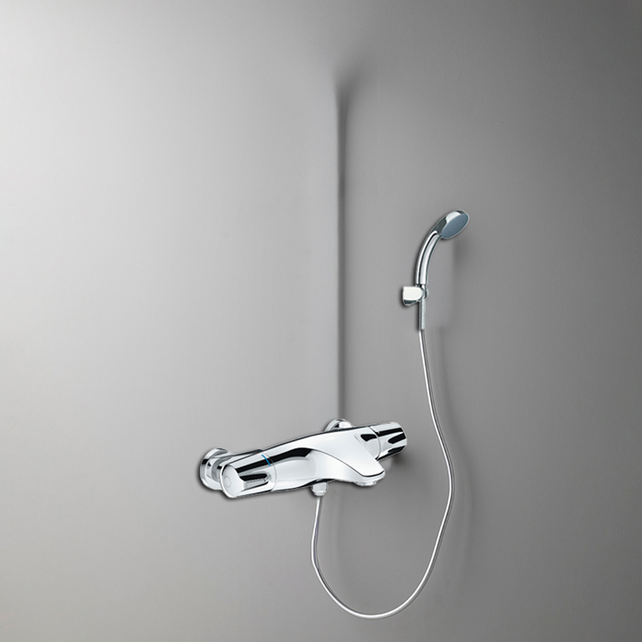 sen tam nhiet do Inax BFV-5103T-3C