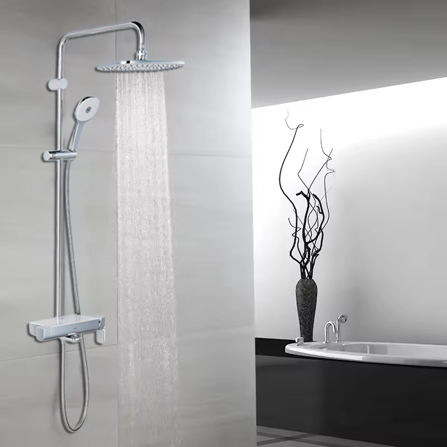 sen tam cay Inax BFV-635S