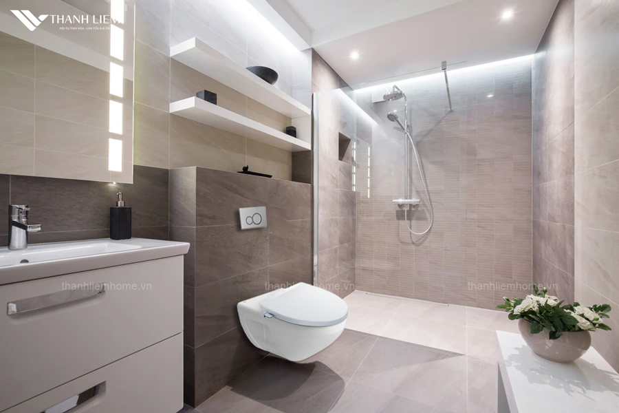 bon cau treo tuong inax ac-23p nap rua co cw-s32vn