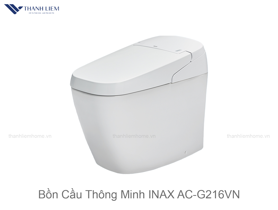 bon cau thong minh ac-g216vn