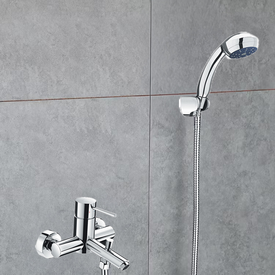 sen tam Inax BFV-8000S-1C