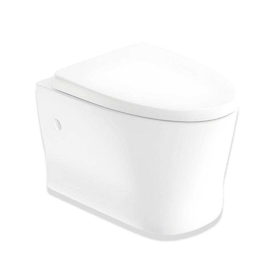 bon cau treo tuong american standard wp-2265