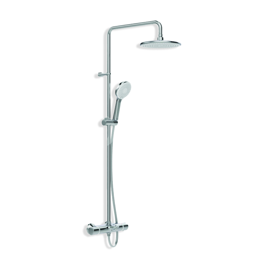 bo sen dieu khien nhiet do american standard wf-1m13