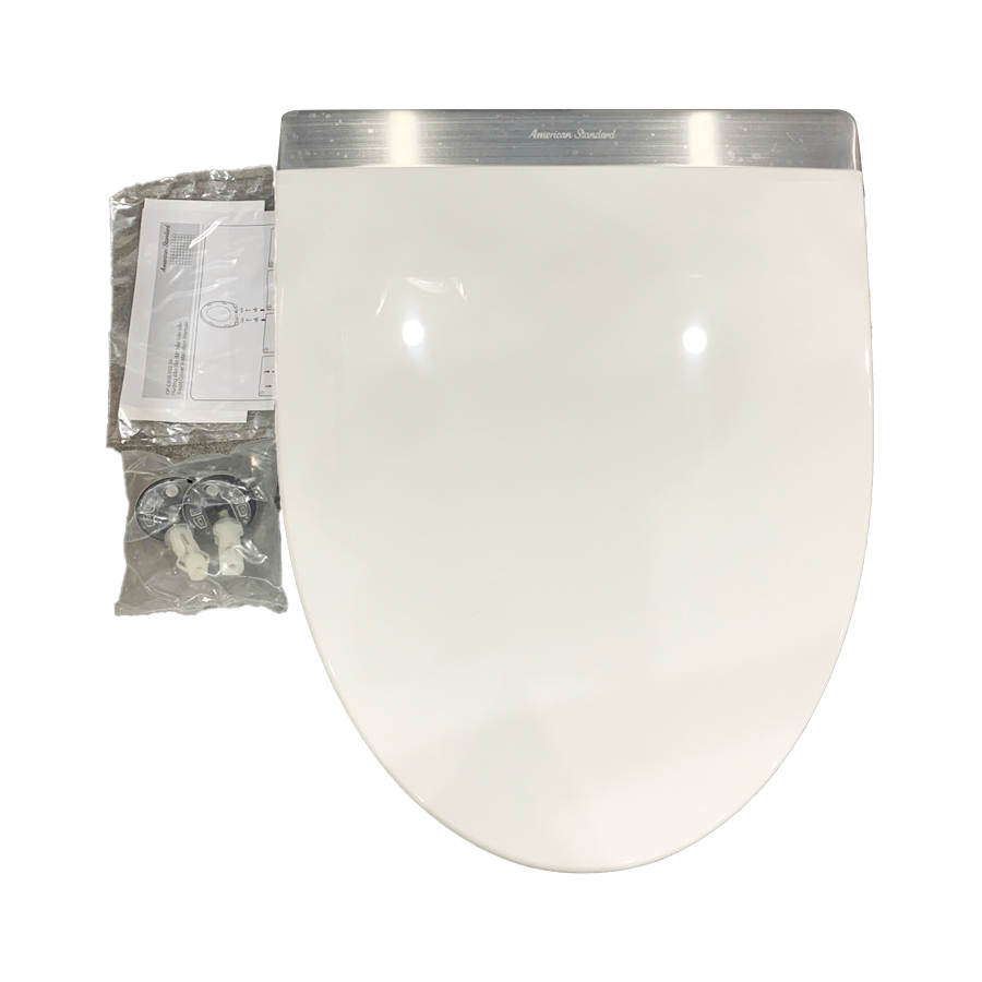 nap bon cau treo tuong american standard ctss1808-1m