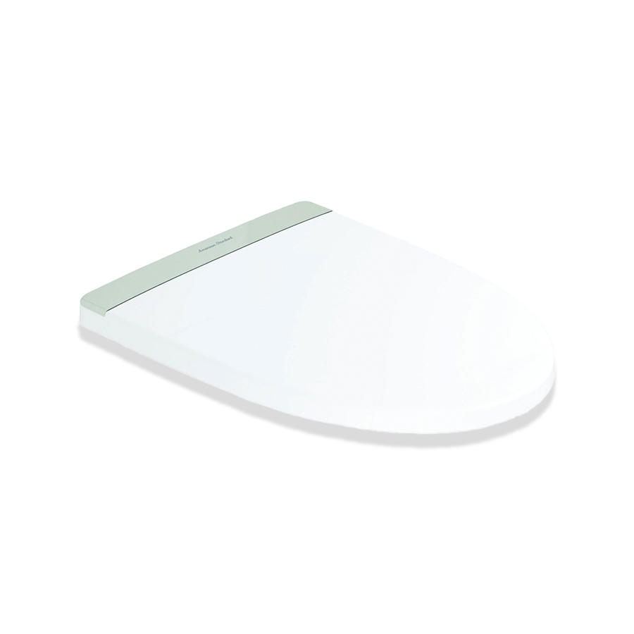 nap bon cau treo tuong american standard ctss1808-1m