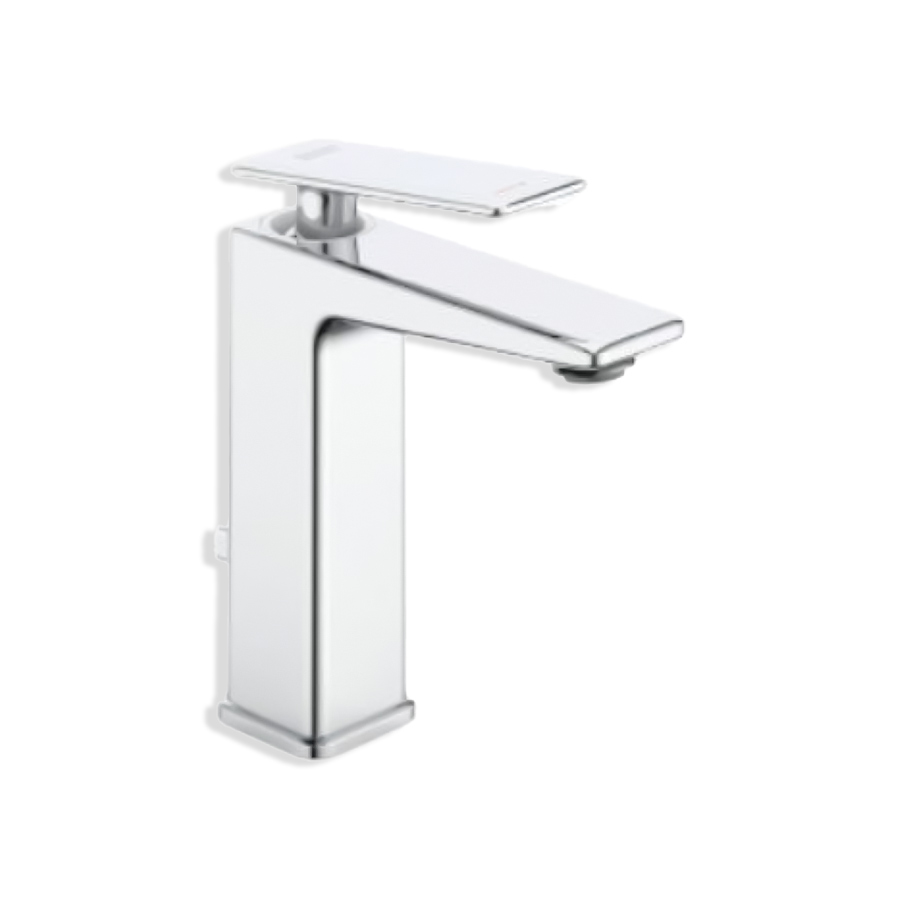 voi chau nong lanh american standard wf-2414