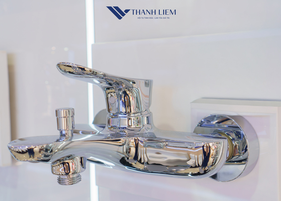 sen tam nong lanh toto tbg01302va