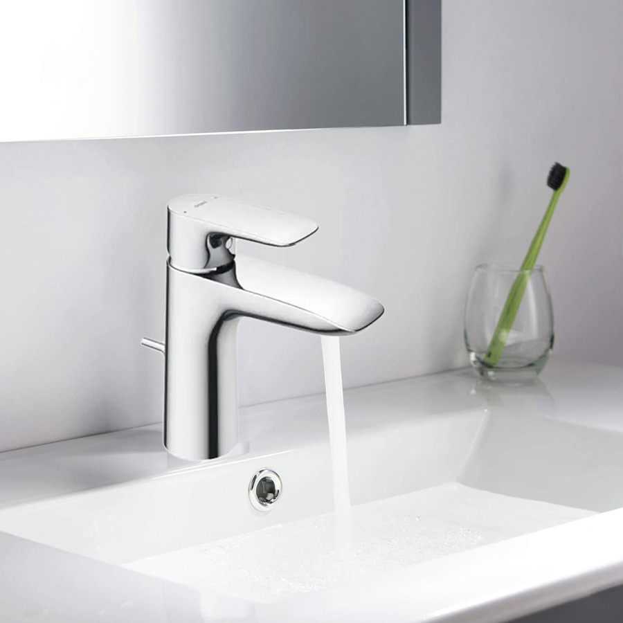 voi chau toto tlg04301v