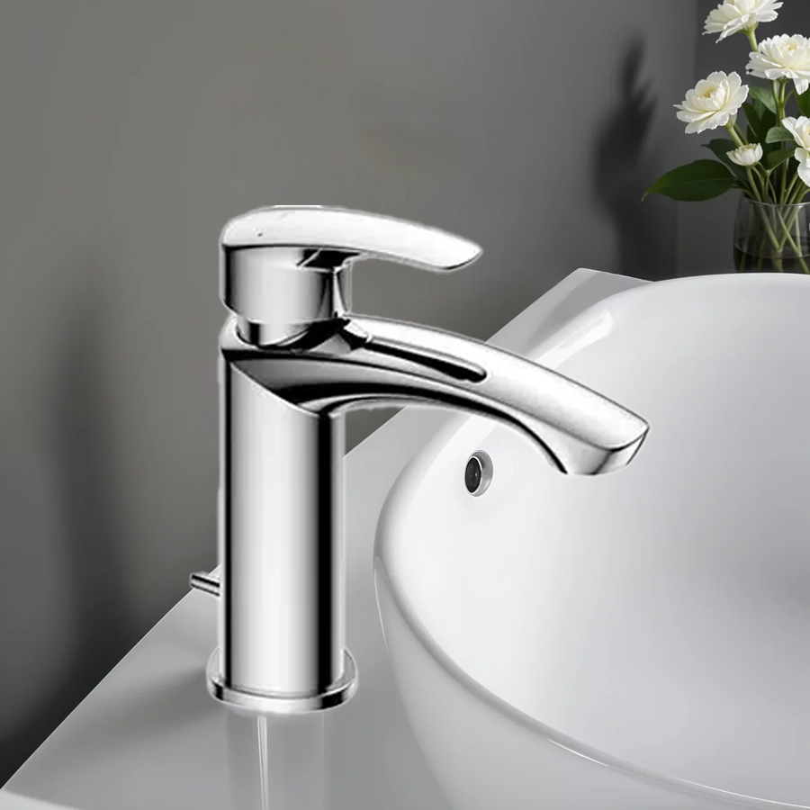 voi chau toto tlg09301v