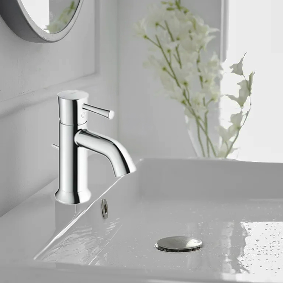 voi chau toto tls02301v