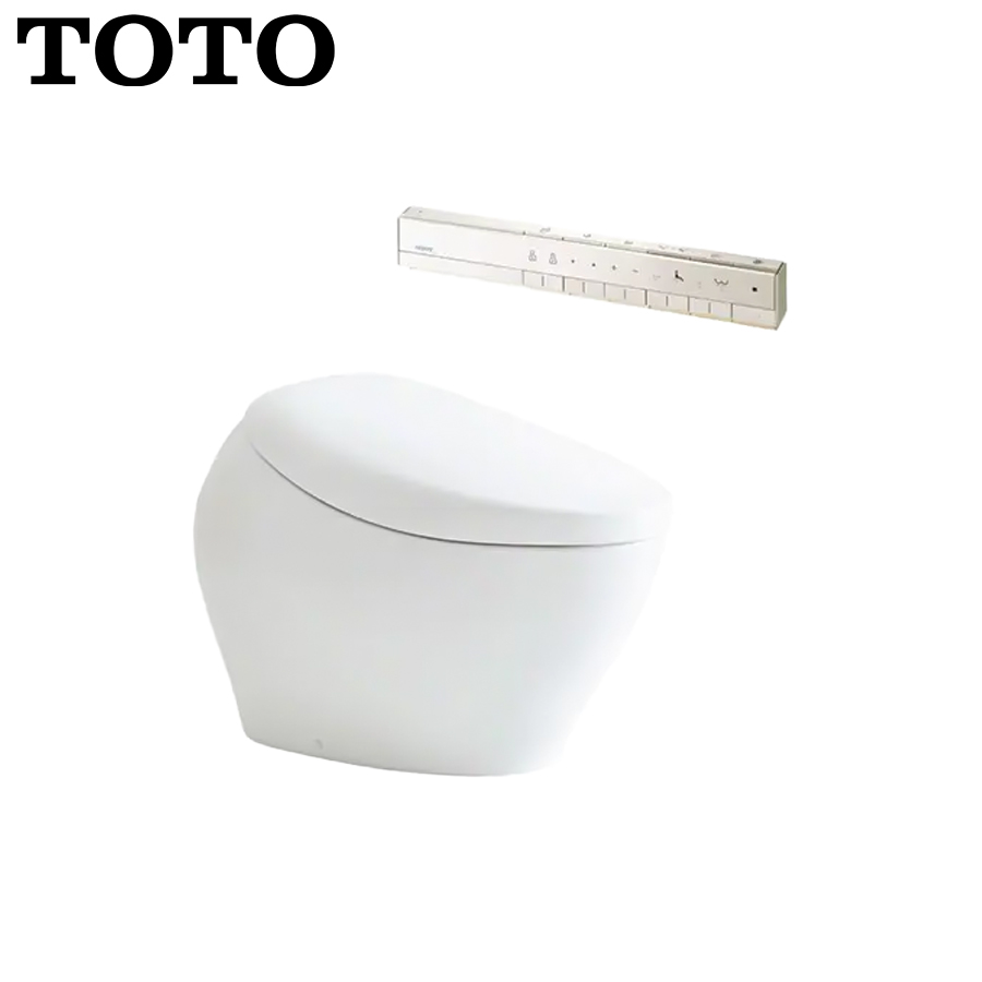 bon cau thong minh neoeost ii toto cs901kvt