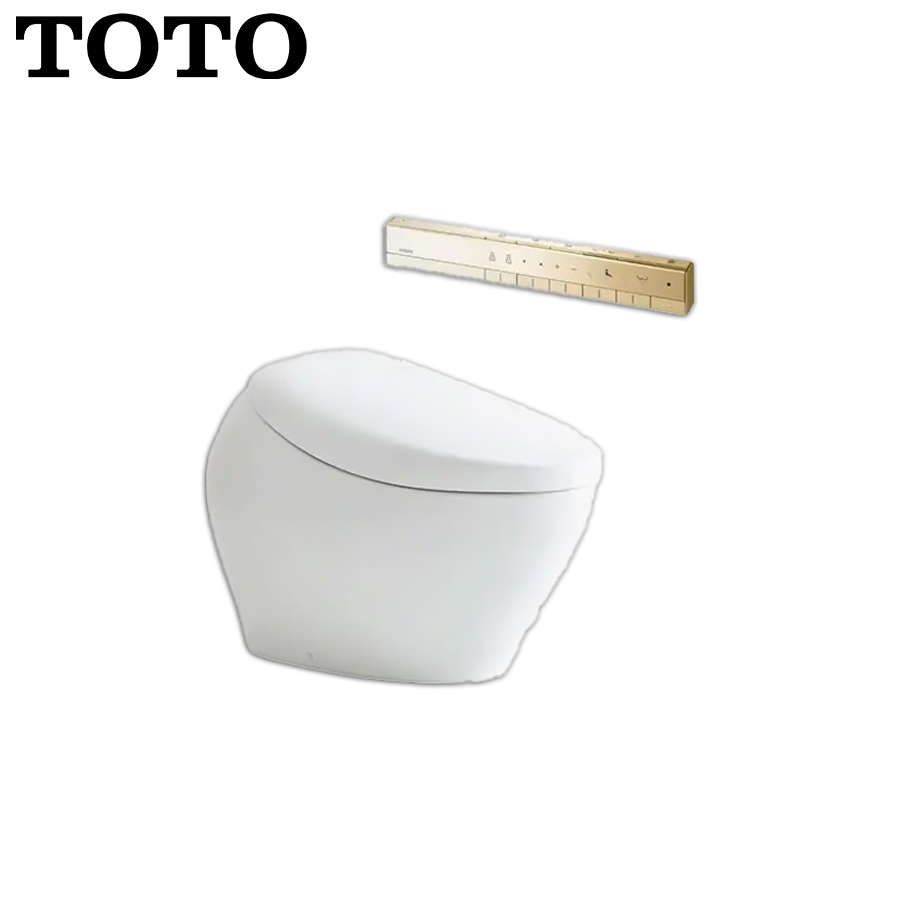 bon cau thong minh neoeost ii toto cs901vt