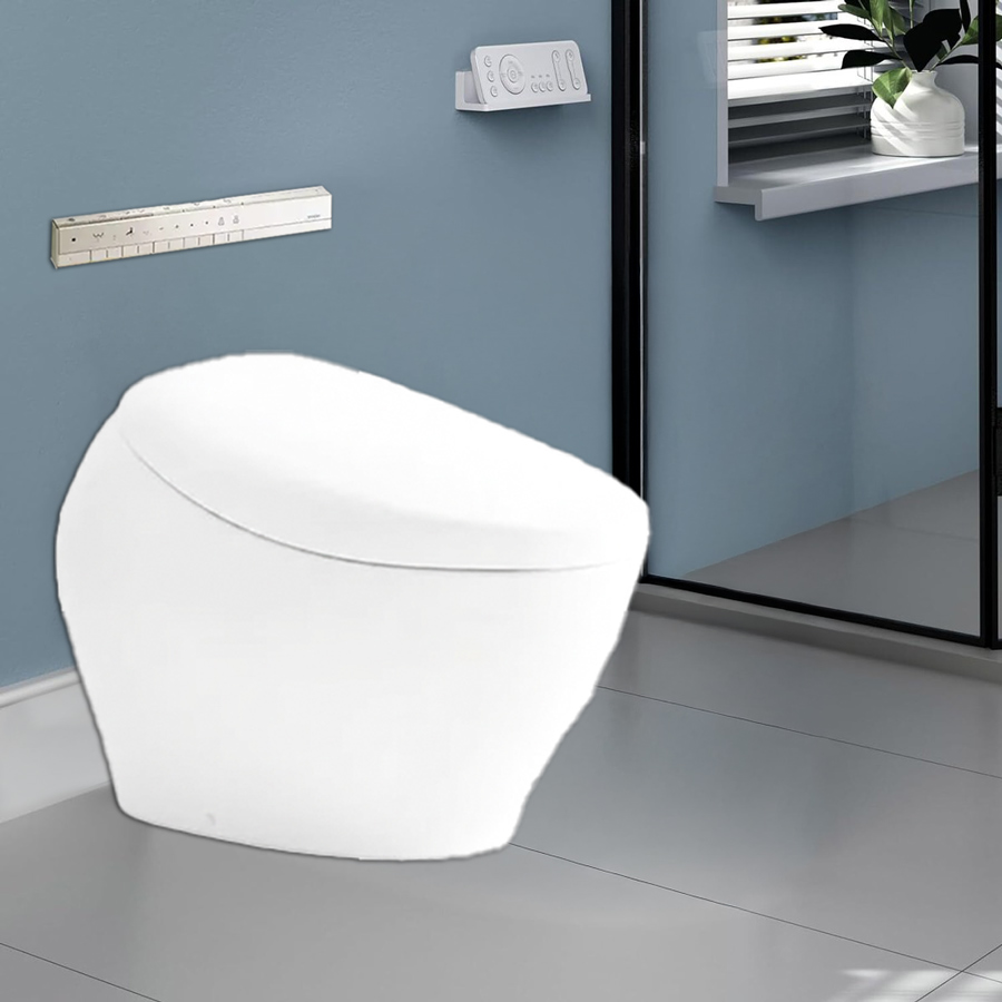 bon cau thong minh neorest nx i toto cs900vt