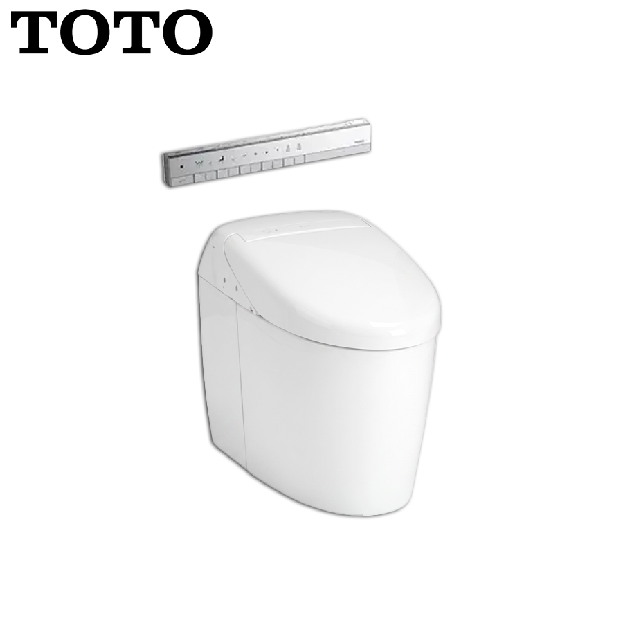 bon cau thong minh neorest rh toto cs989vt ket hop nap rua dien tu tcf9768wz