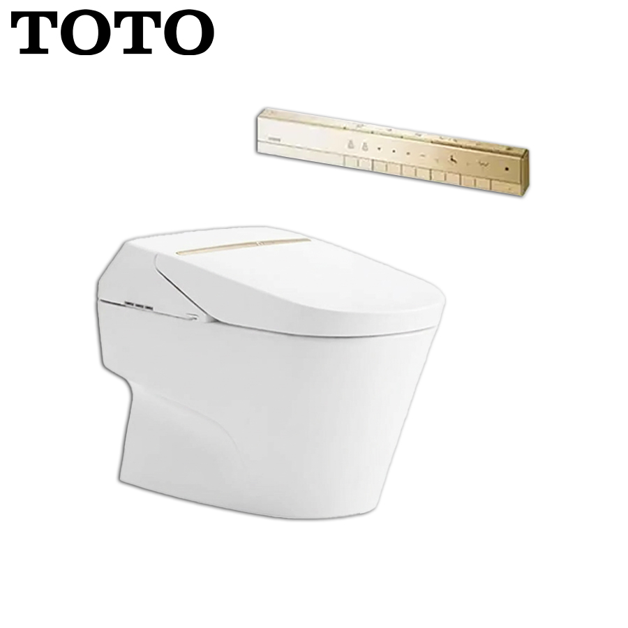 bon cau thong minh neorest xh ii toto cw993wa ket hop nap rua dien tu tcf993wa