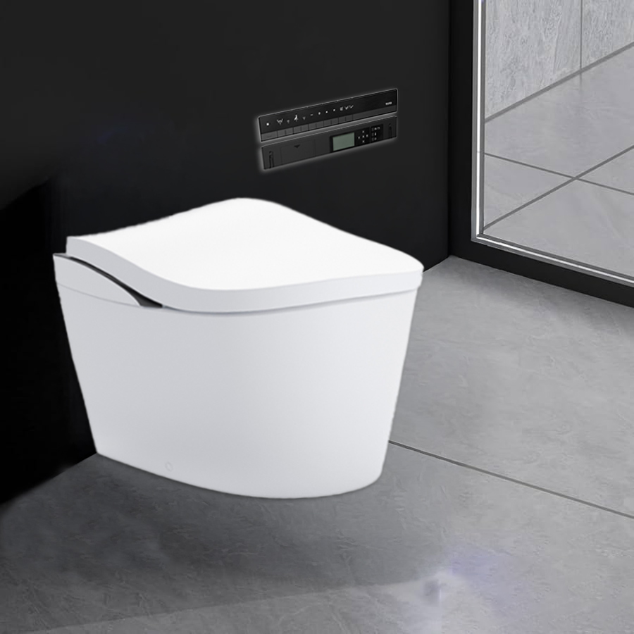 bon cau thong minh toto neorest ls