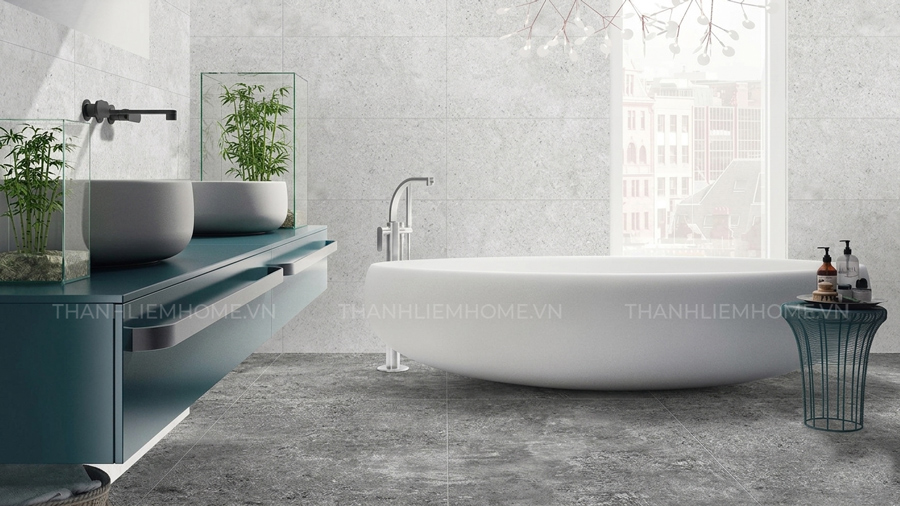 gach eurotile ann-g04 kich thuoc 30x60