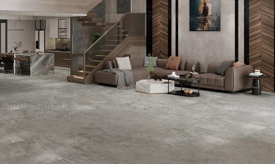 gach eurotile das-q01 kich thuoc 60x120