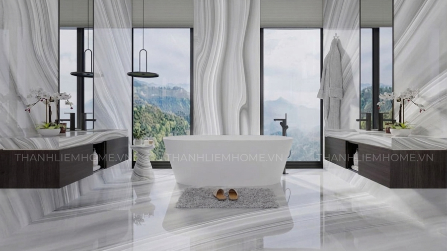 gach Eurotile SIGP 8807 kich thuoc 80x80