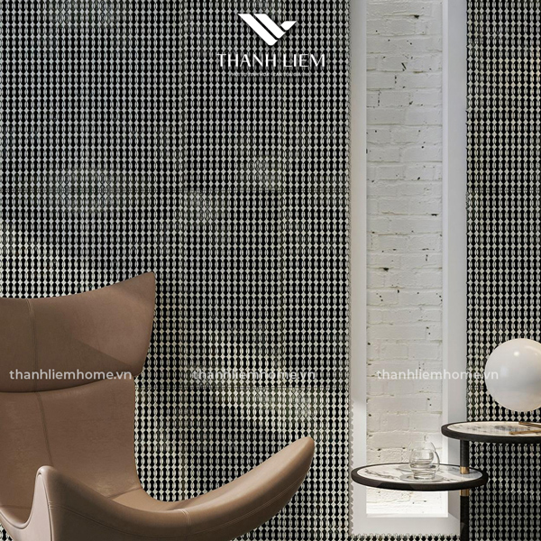 gach Eurotile 60x120 dan chau DAC Q02 TF