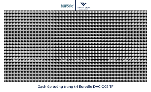 gach Eurotile 60x120 dan chau DAC Q02 TF