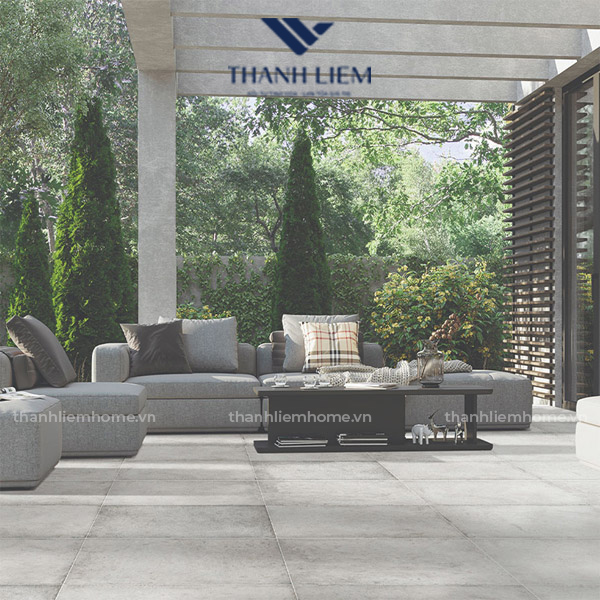 gach lat nen Viglacera Platinum PT20-G6602