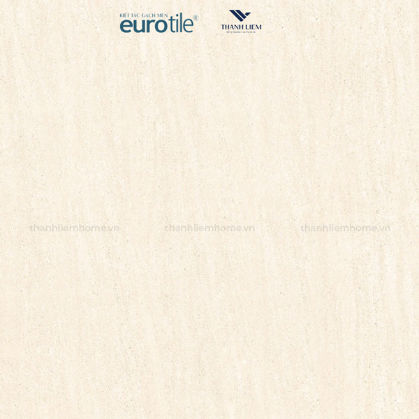 gach op lat Eurotile SOK20 Q02