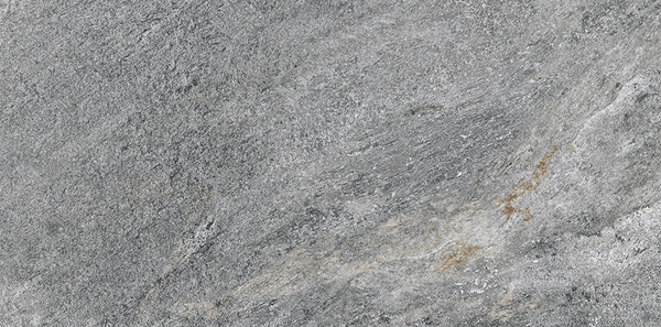 gach op lat Viglacera Platinum PT20-G45901