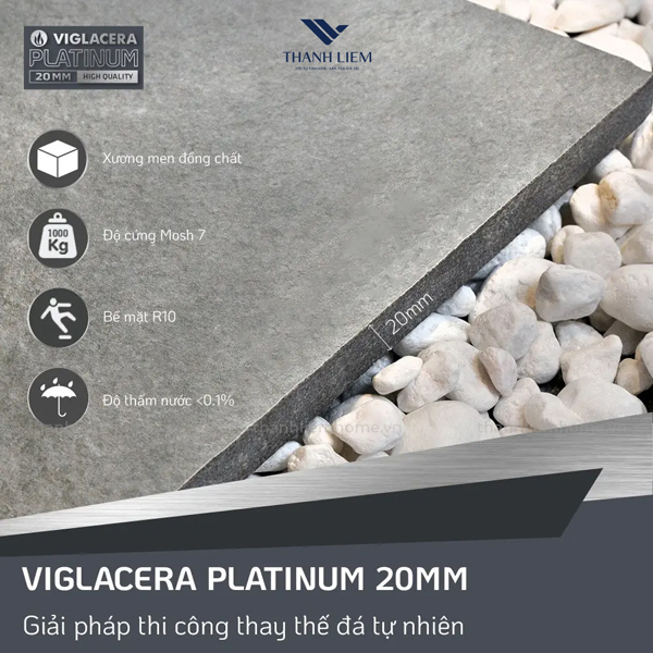 gach op lat Viglacera Platinum PT20-G45902