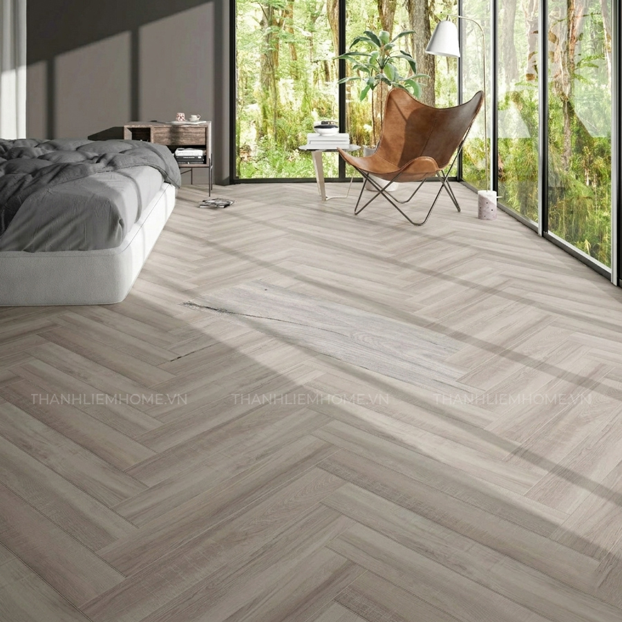 gach eurotile moc d02 kich thuoc 30x90