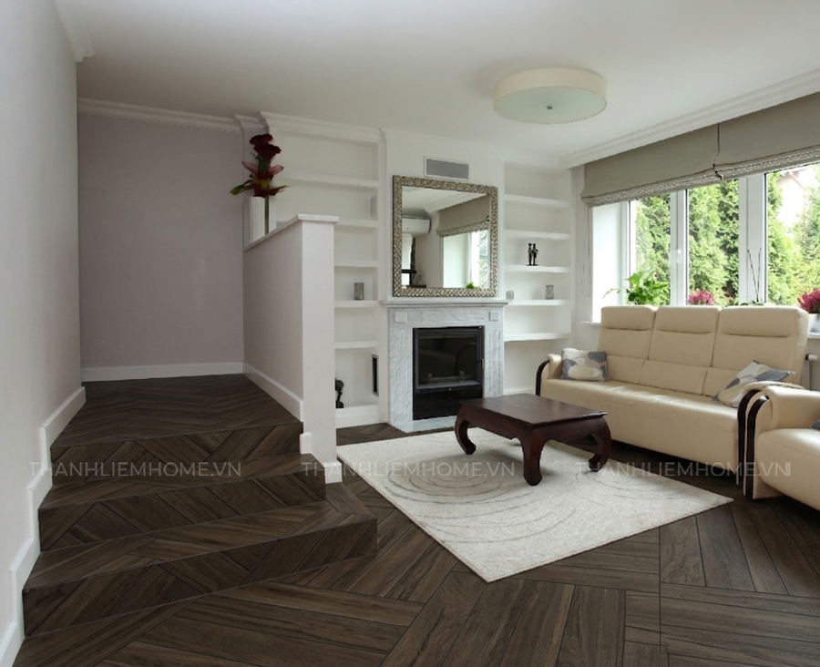 gach eurotile moc-d04 kich thuoc 30x90