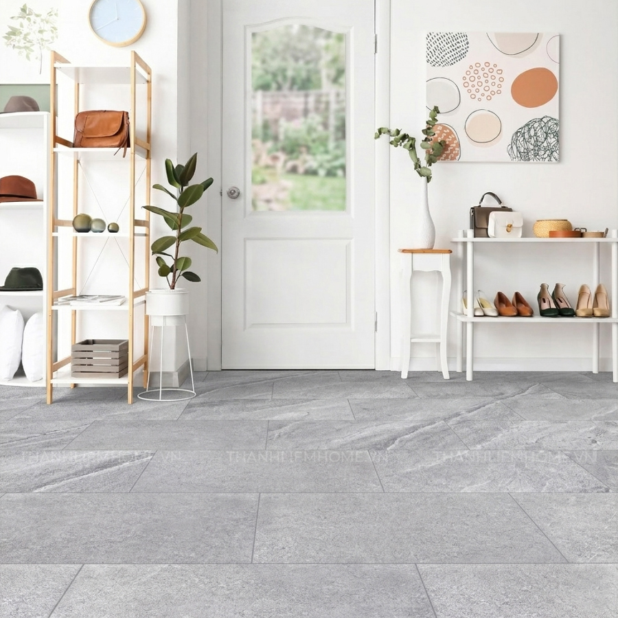 gach eurotile phs-g01 kich thuoc 30x60