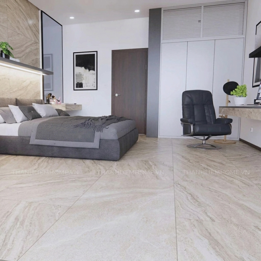 gach eurotile phs g02 kich thuoc 30x60