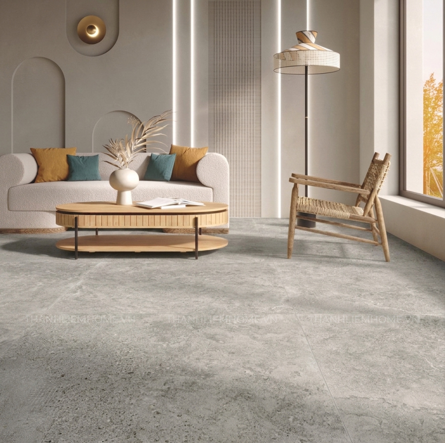 gach eurotile sat-h03 kich thuoc 60x60