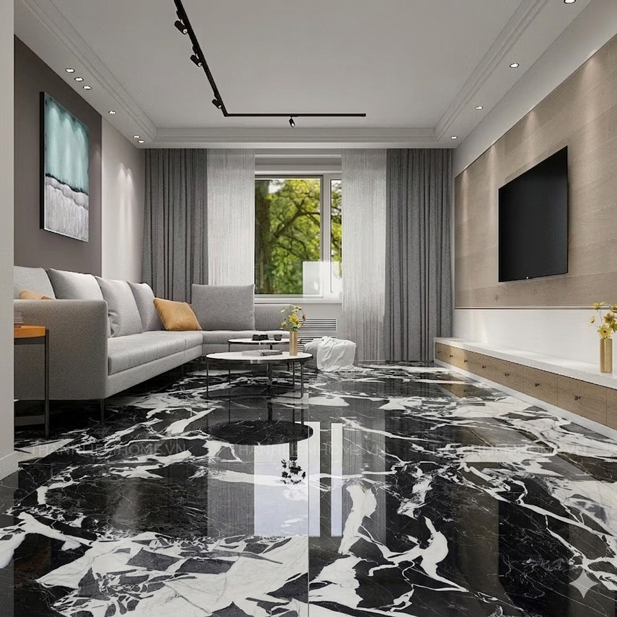 gach Eurotile SIGCHG-E01 kich thuoc 80x80