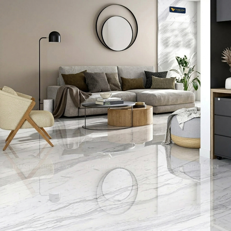 gach eurotile sigp-6601 kich thuoc 60x60