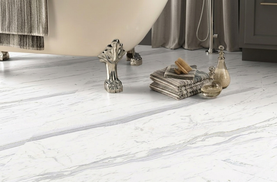 gach eurotile sigp-8801 kich thuoc 80x80