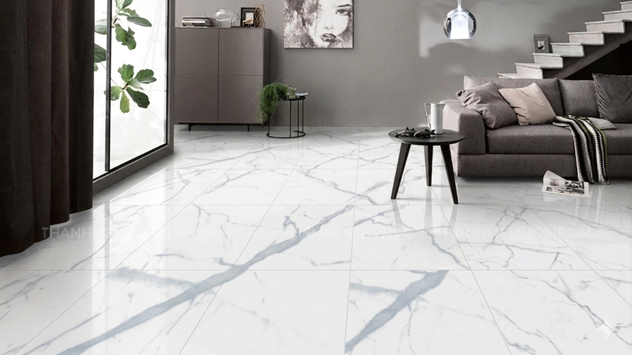 gach eurotile SIGP-8803 kich thuoc 80x80