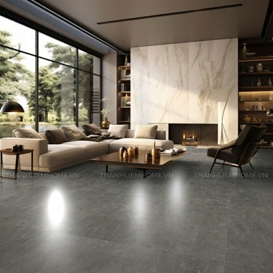 gach eurotile thd-g04 kich thuoc 30x60