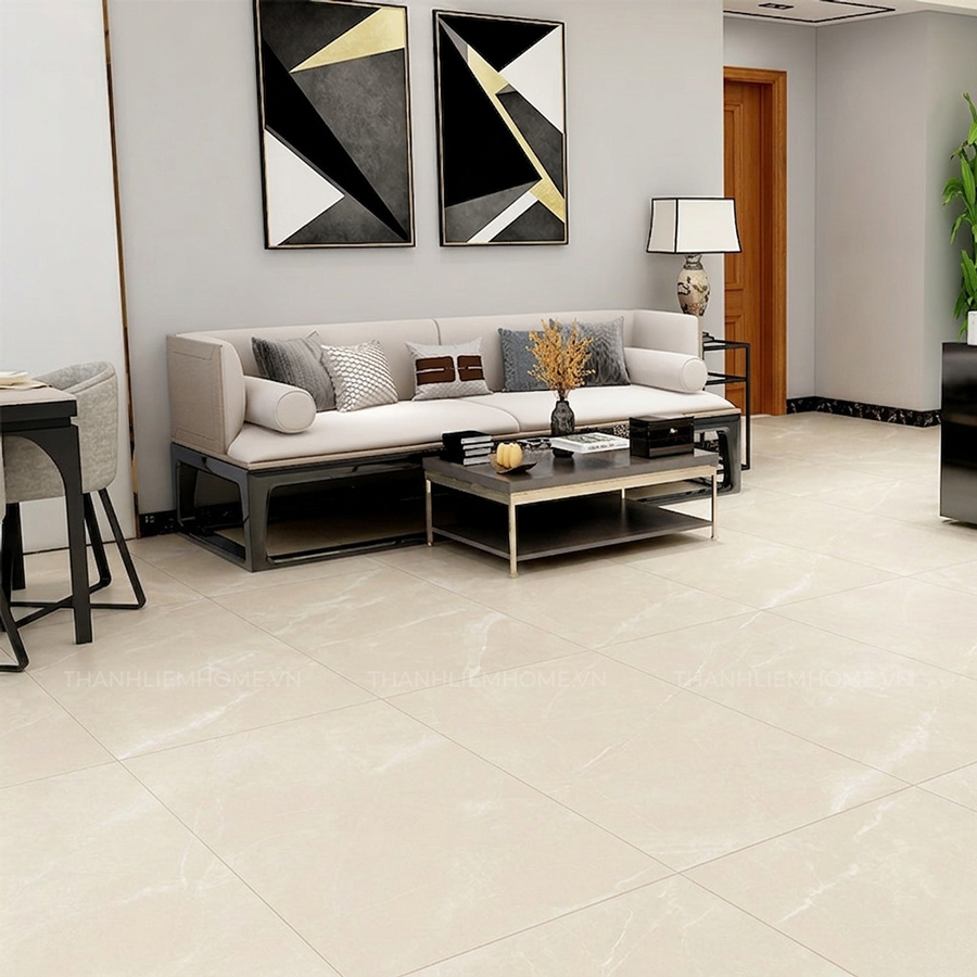 gach eurotile tra-e02 kich thuoc 80x80