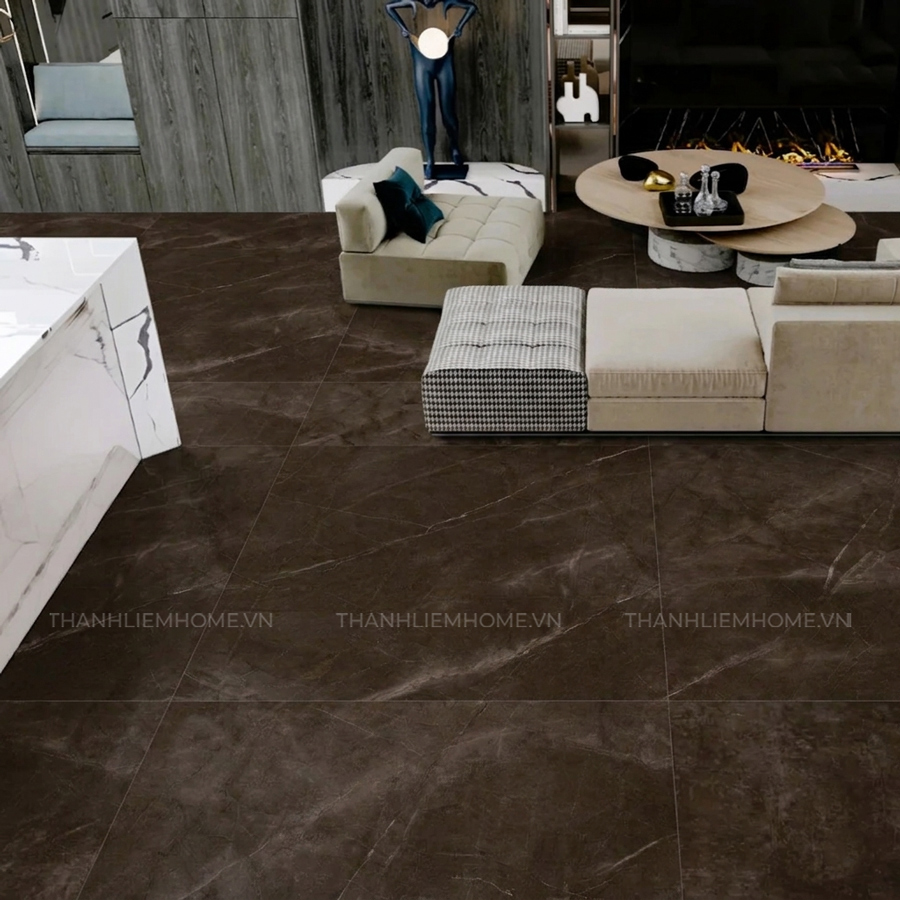 gach eurotile tra-e04 kich thuoc 80x80