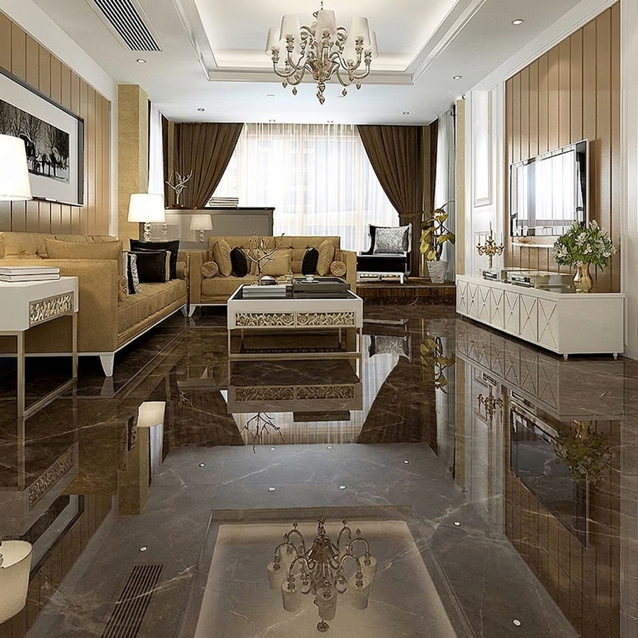 gach eurotile tra-e04p kich thuoc 80x80