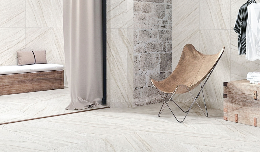 gach voc-g01 kich thuoc 30x60